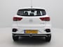 MG MG ZS EV Long Range Comfort 70 kWh | Apple Carplay/Android Auto | Cruise Control | Climate Control | Camera |