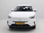 MG MG ZS EV Long Range Comfort 70 kWh | Apple Carplay/Android Auto | Cruise Control | Climate Control | Camera |