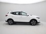 MG MG ZS EV Long Range Comfort 70 kWh | Apple Carplay/Android Auto | Cruise Control | Climate Control | Camera |