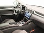 MG MG ZS EV Long Range Comfort 70 kWh | Apple Carplay/Android Auto | Cruise Control | Climate Control | Camera |