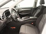 MG MG ZS EV Long Range Comfort 70 kWh | Apple Carplay/Android Auto | Cruise Control | Climate Control | Camera |
