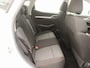 MG MG ZS EV Long Range Comfort 70 kWh | Apple Carplay/Android Auto | Cruise Control | Climate Control | Camera |
