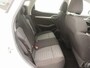 MG MG ZS EV Long Range Comfort 70 kWh | Apple Carplay/Android Auto | Cruise Control | Climate Control | Camera |