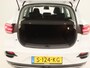 MG MG ZS EV Long Range Comfort 70 kWh | Apple Carplay/Android Auto | Cruise Control | Climate Control | Camera |