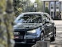 Audi A1 1.2 TFSI Pro Line S