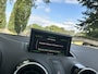 Audi A1 1.2 TFSI Pro Line S
