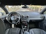 Audi A1 1.2 TFSI Pro Line S