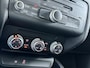 Audi A1 1.2 TFSI Pro Line S