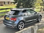 Audi A1 1.2 TFSI Pro Line S