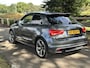 Audi A1 1.2 TFSI Pro Line S