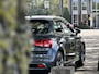 Audi A1 1.2 TFSI Pro Line S