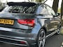 Audi A1 1.2 TFSI Pro Line S