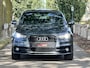 Audi A1 1.2 TFSI Pro Line S