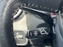 Audi A1 1.2 TFSI Pro Line S