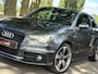 Audi A1 1.2 TFSI Pro Line S