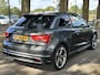 Audi A1 1.2 TFSI Pro Line S