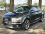 Audi A1 1.2 TFSI Pro Line S