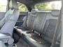 Audi A1 1.2 TFSI Pro Line S