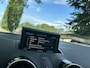 Audi A1 1.2 TFSI Pro Line S