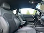 Audi A1 1.2 TFSI Pro Line S