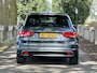 Audi A1 1.2 TFSI Pro Line S