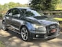 Audi A1 1.2 TFSI Pro Line S