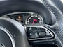 Audi A1 1.2 TFSI Pro Line S