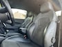 Audi A1 1.2 TFSI Pro Line S