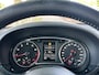 Audi A1 1.2 TFSI Pro Line S