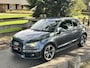 Audi A1 1.2 TFSI Pro Line S