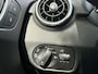 Audi A1 1.2 TFSI Pro Line S