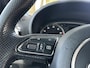 Audi A1 1.2 TFSI Pro Line S