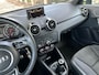 Audi A1 1.2 TFSI Pro Line S