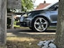 Audi A1 1.2 TFSI Pro Line S