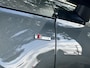Audi A1 1.2 TFSI Pro Line S
