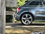 Audi A1 1.2 TFSI Pro Line S