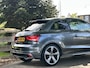 Audi A1 1.2 TFSI Pro Line S