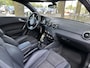 Audi A1 1.2 TFSI Pro Line S