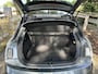 Audi A1 1.2 TFSI Pro Line S