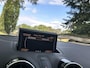 Audi A1 1.2 TFSI Pro Line S