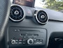 Audi A1 1.2 TFSI Pro Line S
