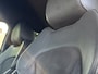 Audi A1 1.2 TFSI Pro Line S