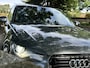 Audi A1 1.2 TFSI Pro Line S