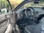 Audi A1 1.2 TFSI Pro Line S