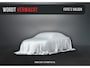MINI Countryman 2.0 232 pk John Cooper Works ALL4 Chili / NL-Auto/ Harman&Kardon/ Head-Up/ Pano-Dak/ Keyless/ Led-Koplamp/ Sport-Stoelen/ Stoel.Verw/ Camera/ 19''LMV