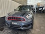 MINI Countryman 2.0 232 pk John Cooper Works ALL4 Chili / NL-Auto/ Harman&Kardon/ Head-Up/ Pano-Dak/ Keyless/ Led-Koplamp/ Sport-Stoelen/ Stoel.Verw/ Camera/ 19''LMV
