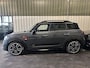 MINI Countryman 2.0 232 pk John Cooper Works ALL4 Chili / NL-Auto/ Harman&Kardon/ Head-Up/ Pano-Dak/ Keyless/ Led-Koplamp/ Sport-Stoelen/ Stoel.Verw/ Camera/ 19''LMV