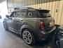 MINI Countryman 2.0 232 pk John Cooper Works ALL4 Chili / NL-Auto/ Harman&Kardon/ Head-Up/ Pano-Dak/ Keyless/ Led-Koplamp/ Sport-Stoelen/ Stoel.Verw/ Camera/ 19''LMV