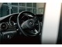 Mercedes-Benz EQV Excl. BTW 300 L2 90 kWh 360° Camera | Distronic | Leder | Elekt. Schuifdeuren | Excl. BTW |