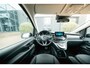 Mercedes-Benz EQV Excl. BTW 300 L2 90 kWh 360° Camera | Distronic | Leder | Elekt. Schuifdeuren | Excl. BTW |
